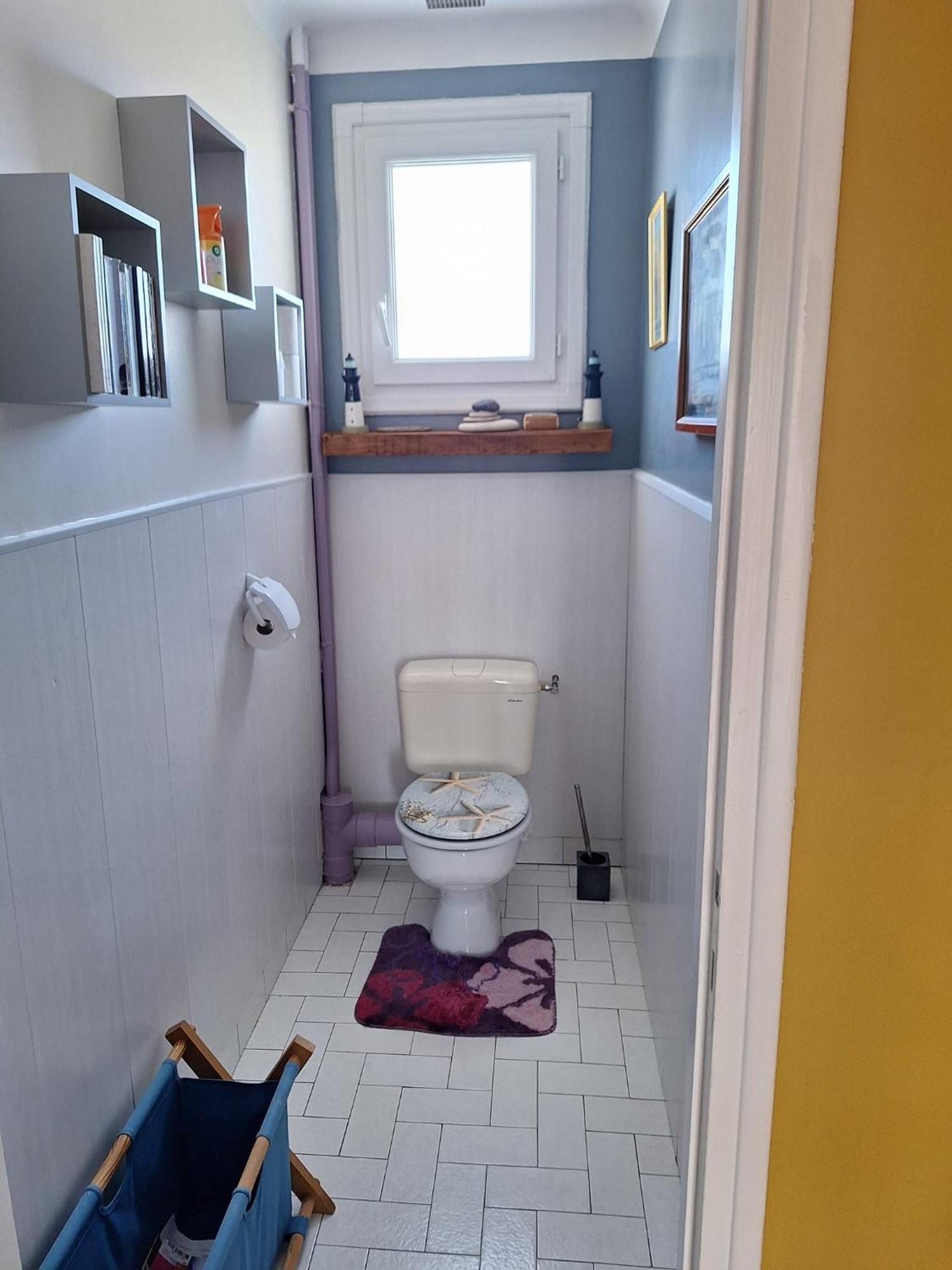 Appartement Schaffhauser Les Sables-d'Olonne Ngoại thất bức ảnh